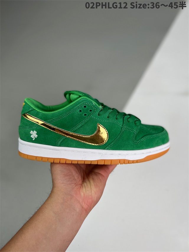 women low top dunk shoes 2022-11-25-417